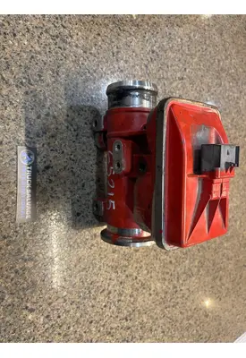 CUMMINS X15 EGR Valve