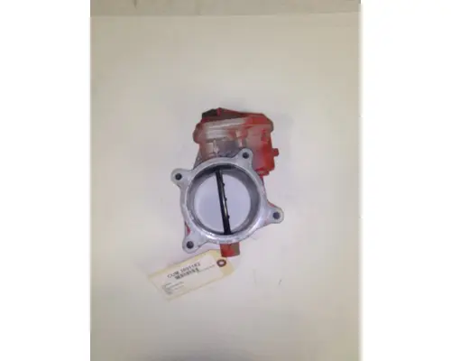 CUMMINS X15 ENGINE PARTS