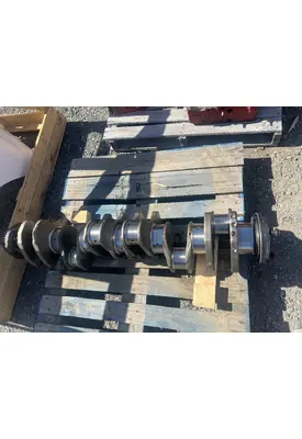 CUMMINS X15 ENGINE PARTS