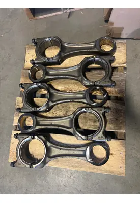 CUMMINS X15 ENGINE PARTS