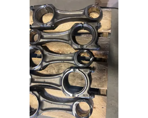 CUMMINS X15 ENGINE PARTS