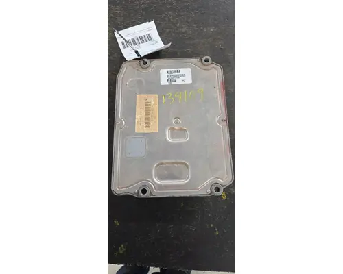 CUMMINS X15 Electronic Engine Control Module