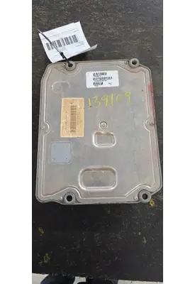 CUMMINS X15 Electronic Engine Control Module