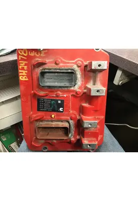 CUMMINS X15 Electronic Engine Control Module