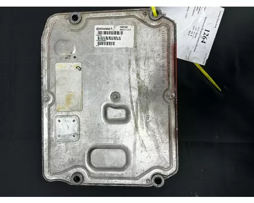 CUMMINS X15 Electronic Engine Control Module