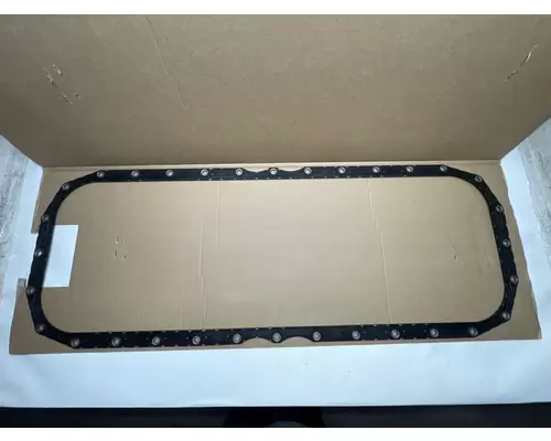 CUMMINS X15 Engine Assembly