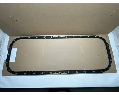 CUMMINS X15 Engine Assembly