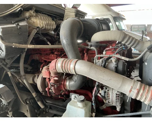 CUMMINS X15 Engine Assembly