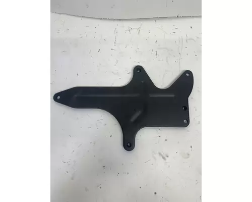 CUMMINS X15 Engine Bracket