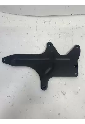 CUMMINS X15 Engine Bracket