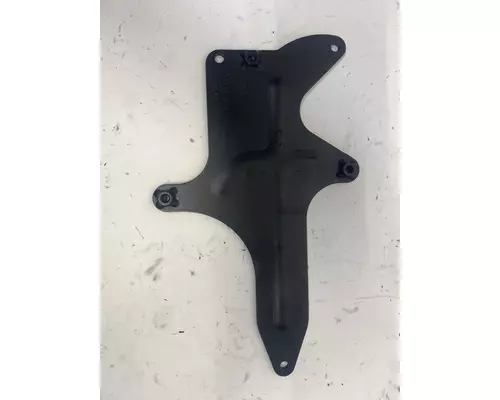 CUMMINS X15 Engine Bracket