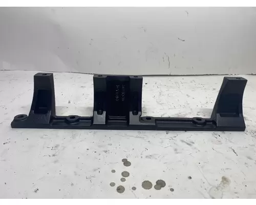 CUMMINS X15 Engine Bracket