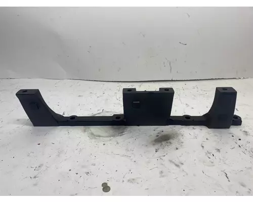 CUMMINS X15 Engine Bracket