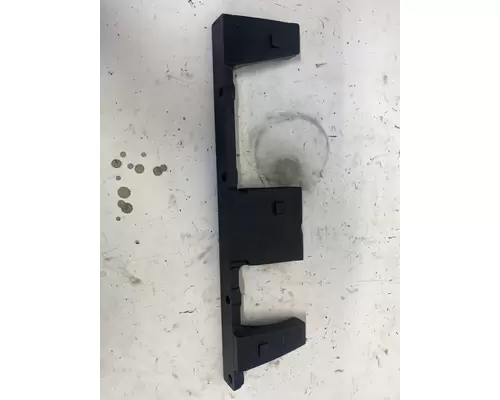 CUMMINS X15 Engine Bracket