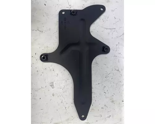 CUMMINS X15 Engine Bracket