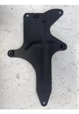 CUMMINS X15 Engine Bracket