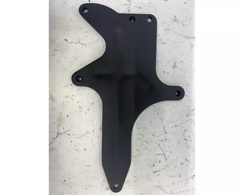 CUMMINS X15 Engine Bracket