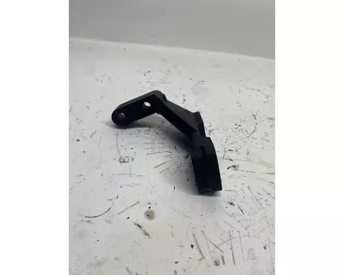 CUMMINS X15 Engine Bracket