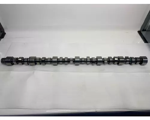 CUMMINS X15 Engine Camshaft