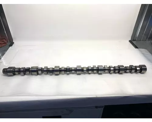 CUMMINS X15 Engine Camshaft