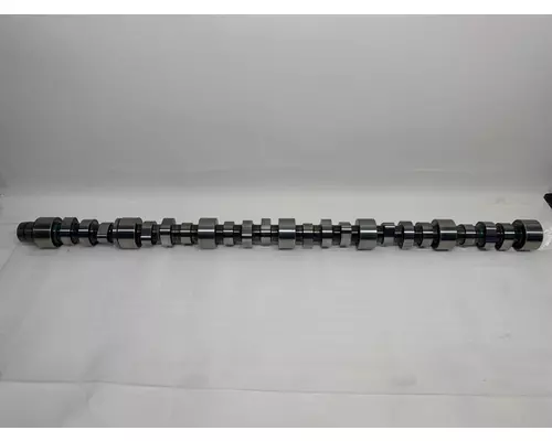 CUMMINS X15 Engine Camshaft