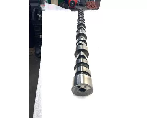 CUMMINS X15 Engine Camshaft