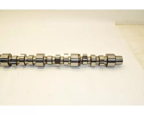 CUMMINS X15 Engine Camshaft