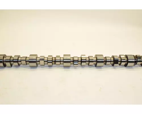 CUMMINS X15 Engine Camshaft