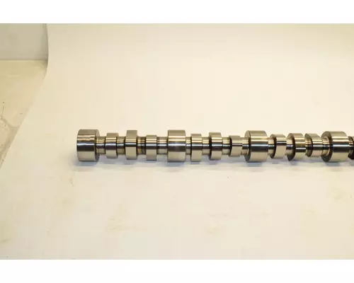 CUMMINS X15 Engine Camshaft