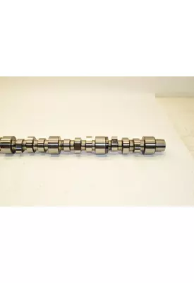 CUMMINS X15 Engine Camshaft