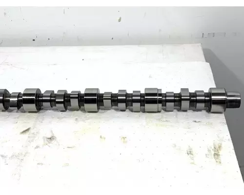 CUMMINS X15 Engine Camshaft