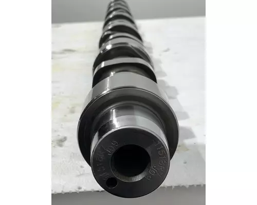 CUMMINS X15 Engine Camshaft