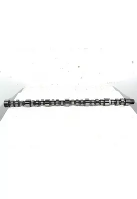 CUMMINS X15 Engine Camshaft