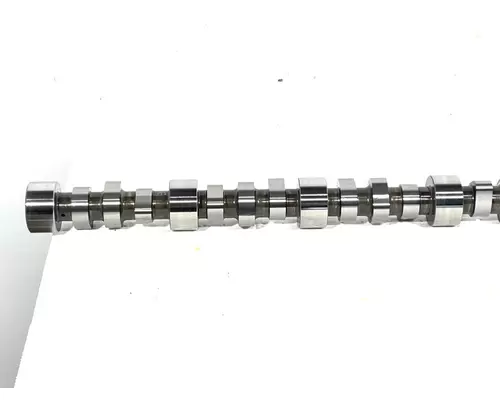 CUMMINS X15 Engine Camshaft