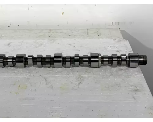 CUMMINS X15 Engine Camshaft