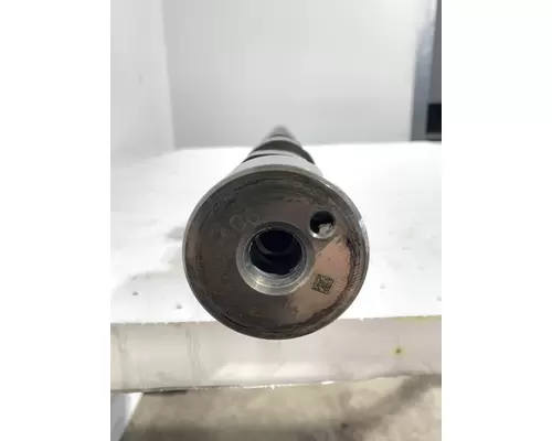 CUMMINS X15 Engine Camshaft