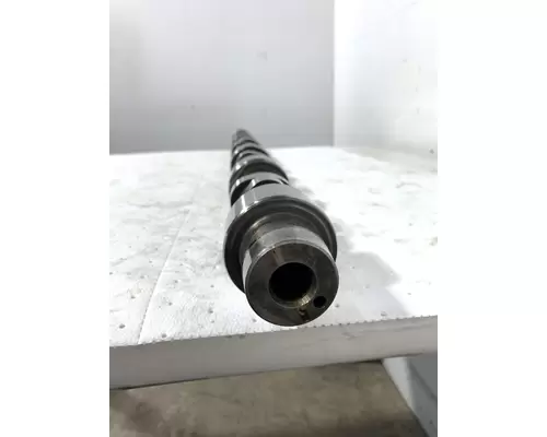 CUMMINS X15 Engine Camshaft