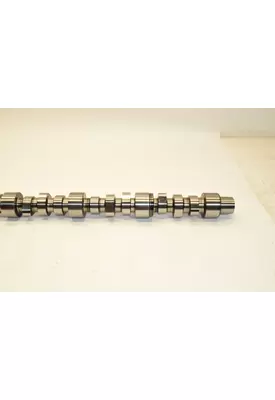 CUMMINS X15 Engine Camshaft