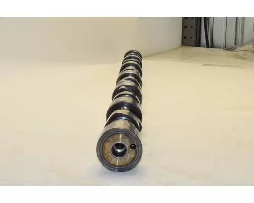 CUMMINS X15 Engine Camshaft