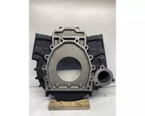 CUMMINS X15 Engine Flywheel Housing