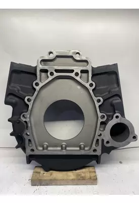 CUMMINS X15 Engine Flywheel Housing