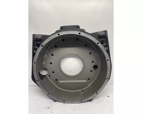 CUMMINS X15 Engine Flywheel Housing