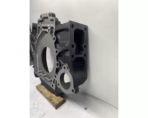 CUMMINS X15 Engine Flywheel Housing