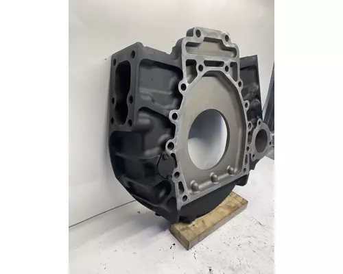 CUMMINS X15 Engine Flywheel Housing