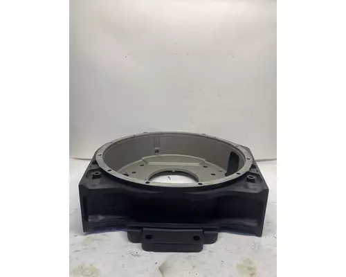 CUMMINS X15 Engine Flywheel Housing