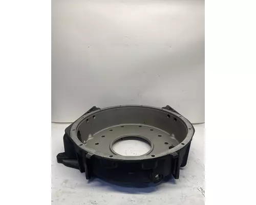 CUMMINS X15 Engine Flywheel Housing