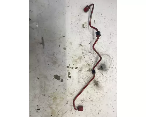 CUMMINS X15 Engine Fuel Line