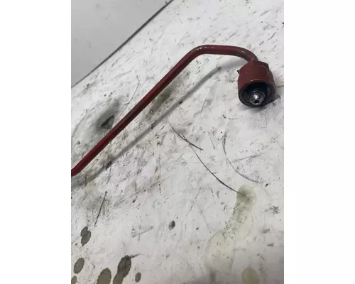 CUMMINS X15 Engine Fuel Line