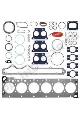 CUMMINS X15 Engine Gaskets & Seals