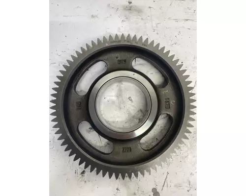 CUMMINS X15 Engine Gear